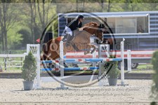 ref. photo 3566162