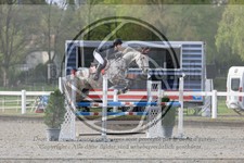 ref. photo 3566173