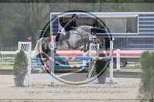 ref. photo 3566192