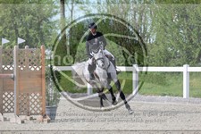 ref. photo 3566204