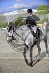 ref. photo 3566221