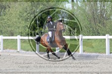 ref. photo 3566263