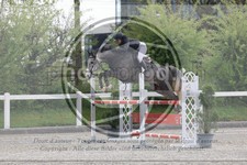 ref. photo 3566289