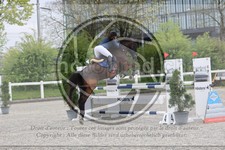 ref. photo 3566460