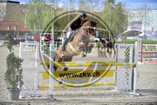 ref. photo 3566512