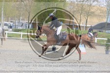 ref. photo 3566536