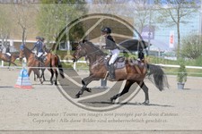 ref. photo 3566547