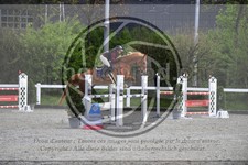 ref. photo 3566596