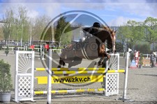 ref. photo 3566599
