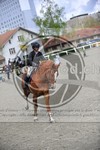 ref. photo 3566605