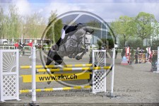 ref. photo 3566612