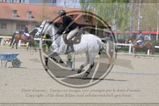 ref. photo 3566780