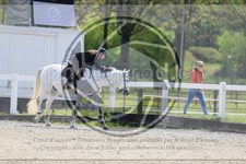 ref. photo 3566781