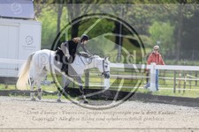 ref. photo 3566782