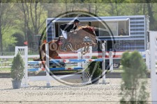 ref. photo 3566825