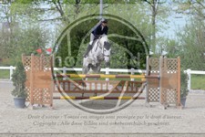 ref. photo 3566903