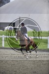 ref. photo 3566936