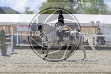 ref. photo 3566943