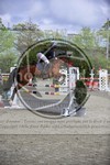 ref. photo 3566998