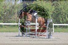 ref. photo 3567002