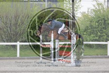 ref. photo 3567013