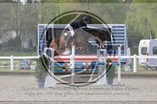 ref. photo 3567018