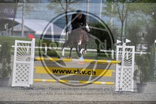 ref. photo 3567032