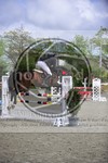 ref. photo 3567037