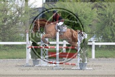 ref. photo 3567051