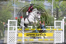 ref. photo 3567074