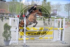 ref. photo 3567099