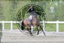 ref. photo 3567110