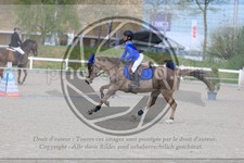 ref. photo 3567168