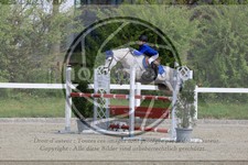 ref. photo 3567171