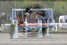 ref. photo 3567206