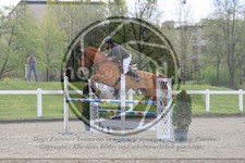 ref. photo 3567224