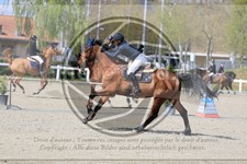 ref. photo 3567244
