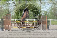 ref. photo 3567271
