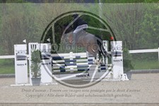 ref. photo 3567318
