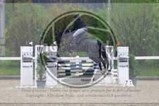 ref. photo 3567321