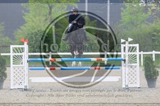ref. photo 3567322