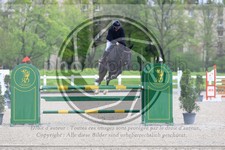 ref. photo 3567323