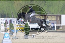 ref. photo 3567325