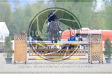 ref. photo 3567327