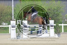 ref. photo 3567337