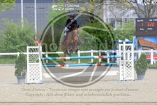 ref. photo 3567338