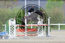ref. photo 3567341