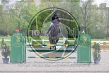 ref. photo 3567343