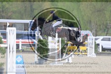ref. photo 3567345
