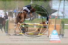 ref. photo 3567352